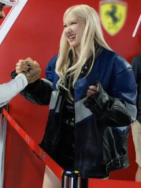 F1-GP-of-Miami-Rose-Moto-Jacket