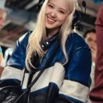 F1-GP-of-Miami-Rose-Moto-Leather-Jacket