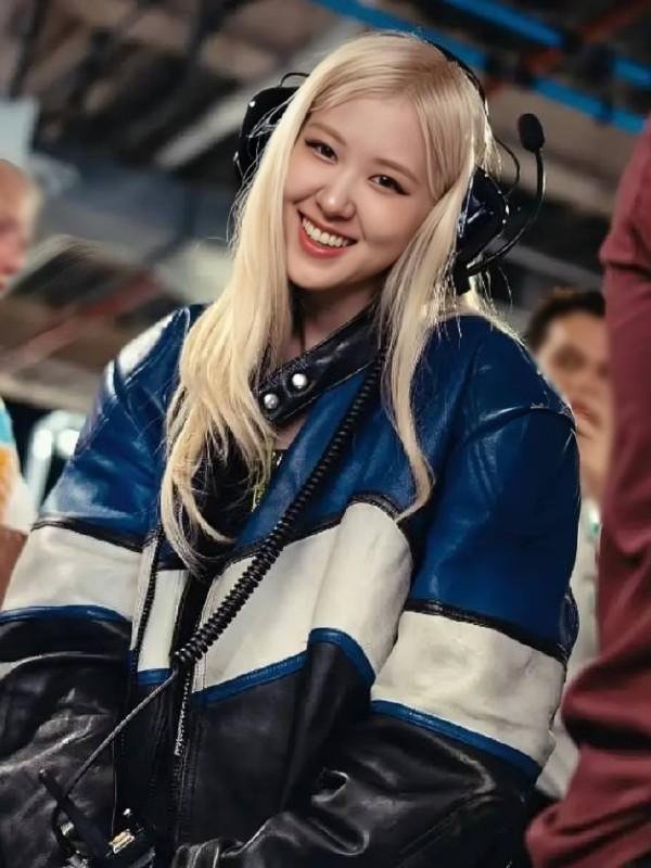 F1-GP-of-Miami-Rose-Moto-Leather-Jacket