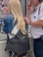 F1-Grand-Prix-of-Miami-2025-Oversized-Moto-Leather-Jacket