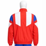 FC-Barcelona-Anthem-Jacket-800x800