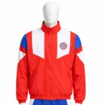 FC-Barcelona-Jacket