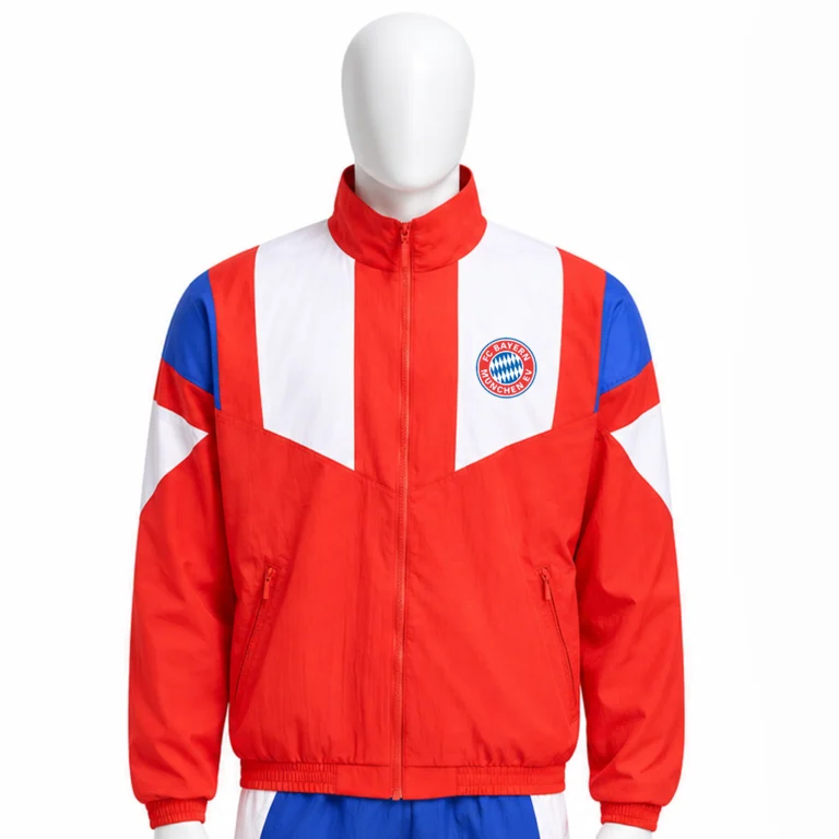 FC-Barcelona-Jacket