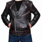 Fallout-4-Atom-Cats-Leather-Jacket-1