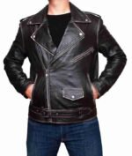 Fallout-4-Atom-Cats-Leather-Jacket-1