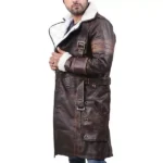 Fallout-4-Brown-Leather-Trench-Battlecoat-Elder-Maxson-Coat-1-jpg