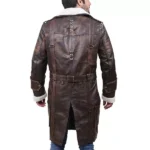 Fallout-4-Brown-Leather-Trench-Coat-1-jpg