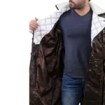 Fallout-4-Elder-Maxson-Coat-1-jpg