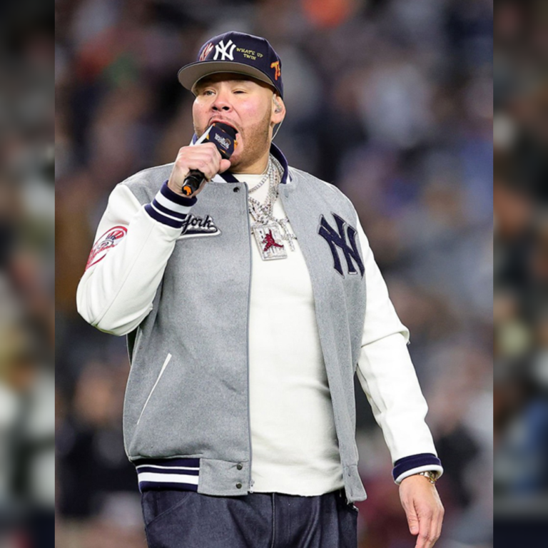 Fat-Joe-New-York-Yankees-Varsity-Jacket
