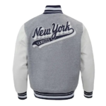 Fat-Joe-World-Series-2024-Yankees-Varsity-Jacket