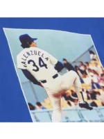 Fernando-Valenzuela-Los-Angeles-Dodgers-Royal-Player-Fleece-HoodieFernando-Valenzuela-Los-Angeles-Dodgers-Royal-Player-Fleece-HoodieFernando-Valenzuela-Los-Angeles-Dodgers-Royal-Player-Fleece-Hoodie