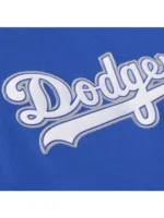 Fernando-Valenzuela-Los-Angeles-Dodgers-Royal-Player-Fleece-Hoodie