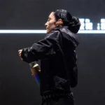 Festival-26-Lorde-Jacket