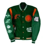 Florida-AM-University-Jacket-2-800x800