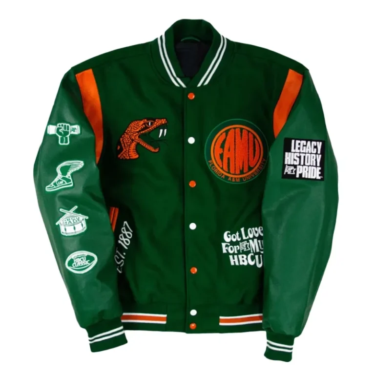 Florida-AM-University-Jacket-2-800x800