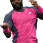 Frances-Tiafoe-2026-US-Open-Tennis-T-Shirt