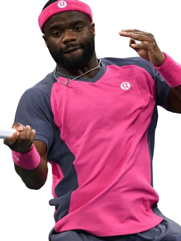 Frances-Tiafoe-2026-US-Open-Tennis-T-Shirt Frances-Tiafoe-2026-US-Open-Tennis-T-Shirt