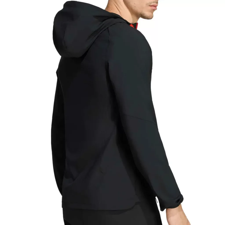 French-Coach-2026-Yannick-Cahuzac-Jacket