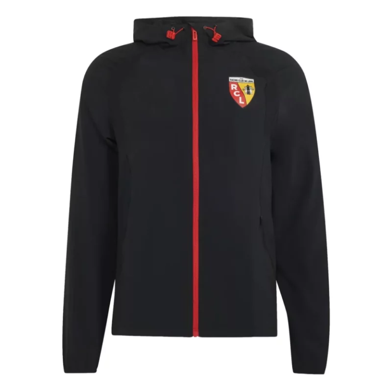 French-Professional-Football-Coach-2026-Jacket-800x800
