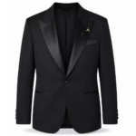 GIANT-2026-John-Black-Blazer