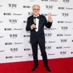 GIANT-2026-John-Lithgow-Black-Suit