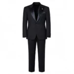 GIANT-Premiere-2026-Black-Suit