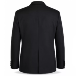 GIANT-Premiere-2026-John-Black-Blazer