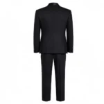 GIANT-Premiere-Black-Suit