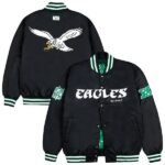 GOLF-WANG-Philadelphia-Eagles-Satin-Jacket