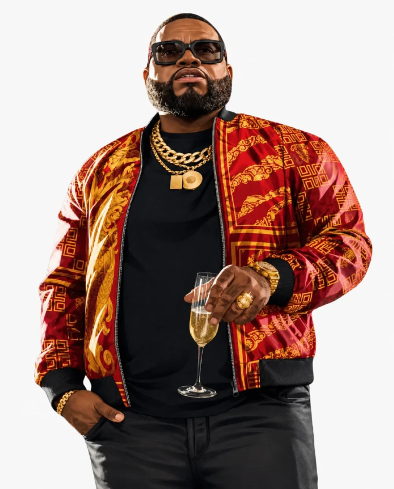 GTA-6-Grand-Theft-Auto-VI-Boobie-Ike-Bomber-Jacket-1000x1241