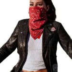 GTA-VI-Lucia-Caminos-Black-Biker-Leather-Jacket