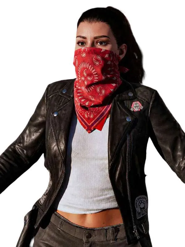 GTA-VI-Lucia-Caminos-Black-Biker-Leather-Jacket GTA-VI-Lucia-Caminos-Black-Biker-Leather-Jacket