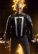 Gabriel-Luna-Ghost-Rider-Agents-of-Shiled-Jacket (1)