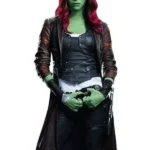 Galaxy-2-Gamora-coat-600x865