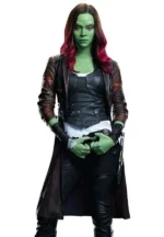 Galaxy-2-Gamora-coat-600x865