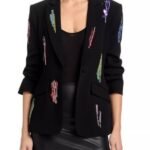General-Hospital-2026-Amanda-Setton-Embellished-Blazer