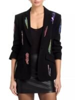 General-Hospital-2026-Amanda-Setton-Embellished-Blazer