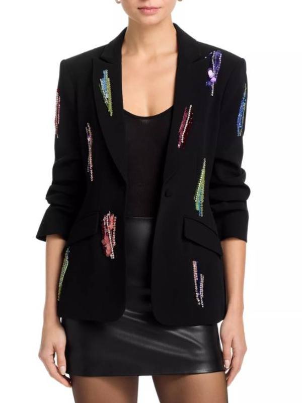 General-Hospital-2026-Amanda-Setton-Embellished-Blazer General-Hospital-2026-Amanda-Setton-Embellished-Blazer