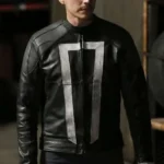 Ghost-Rider-Jacket