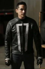 Ghost-Rider-Jacket