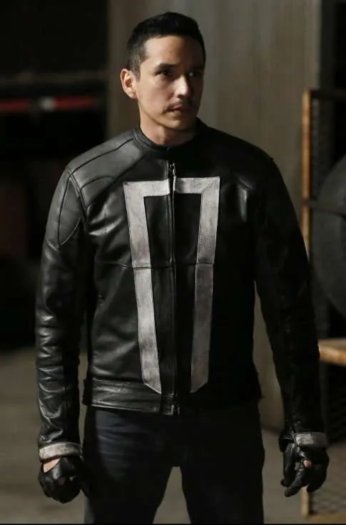 Ghost-Rider-Jacket