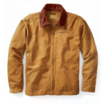 Ghost-Soldier-Gomez-Brown-Jacket-1