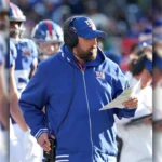 Giants-Coach-Brian-Daboll-NY-Bomber-Blue-Jacket-800x800