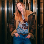 Gigi-Tommy-Hilfiger-Aviator-Jacket