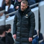 Graham-Potter-Puffer-Jacket