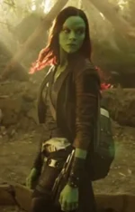 Guardians-of-the-Galaxy-2-Gamora-Coat