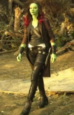 Guardians-of-the-galaxy-vol-2-movie