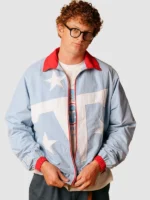 HANG-x-Titans-Track-Jacket