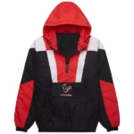HOMAGE-X-Starter-Texans-Pullover-Jacket (1)