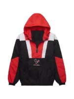 HOMAGE-X-Starter-Texans-Pullover-Jacket (1)